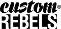 Custom Rebels