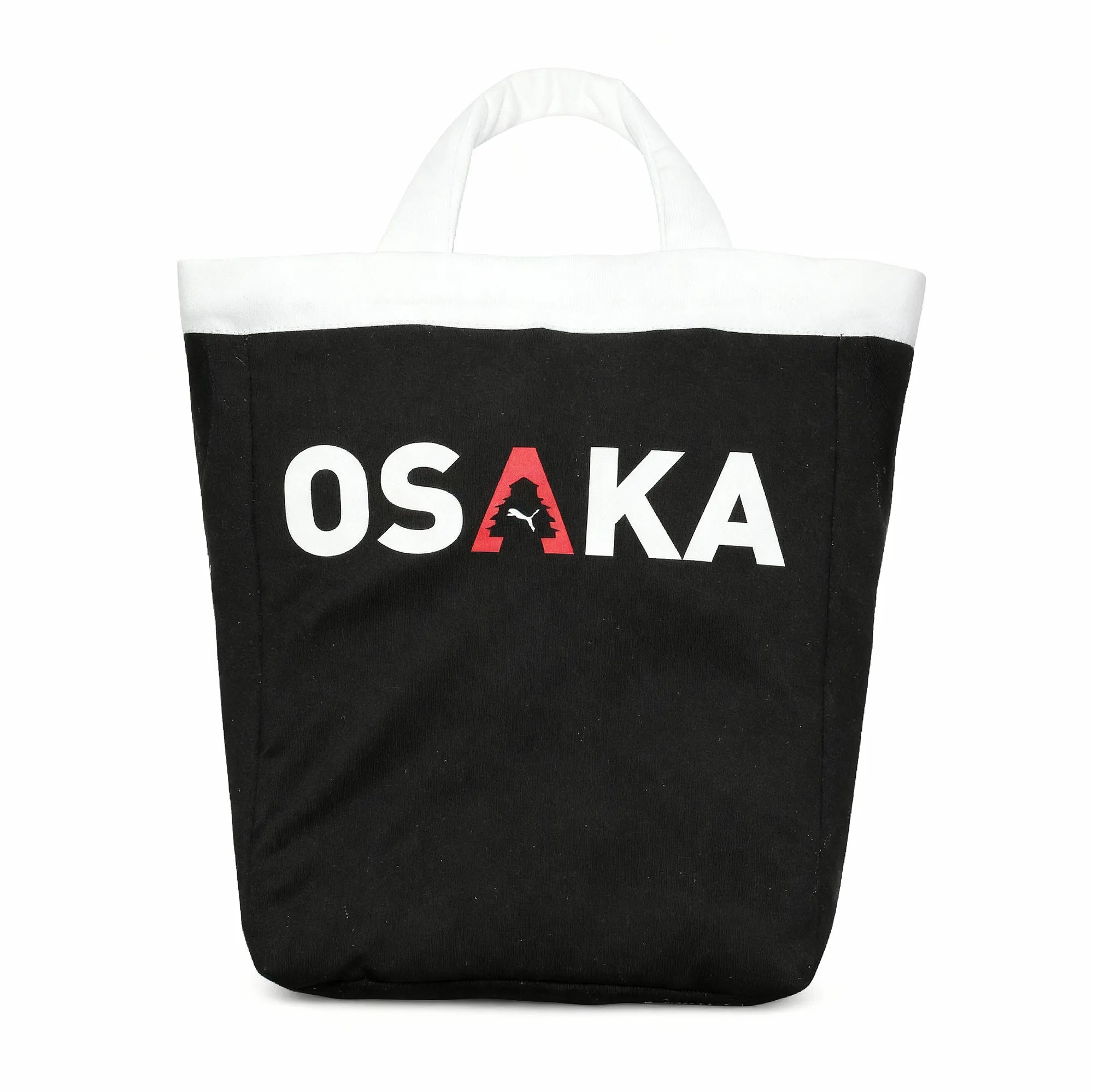 Osaka Bag