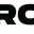 Custom Rebels logo