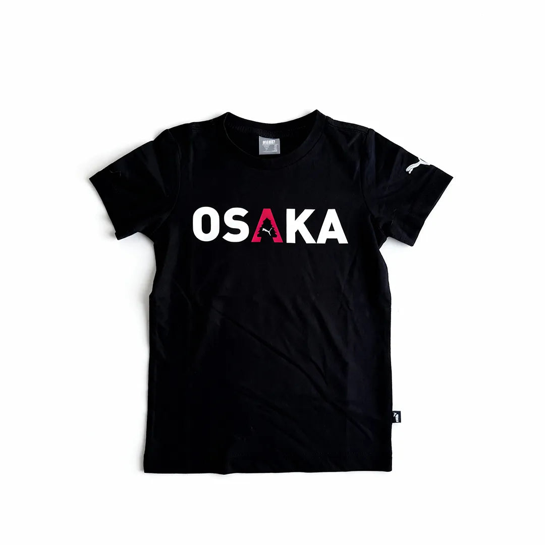 Osaka Bag